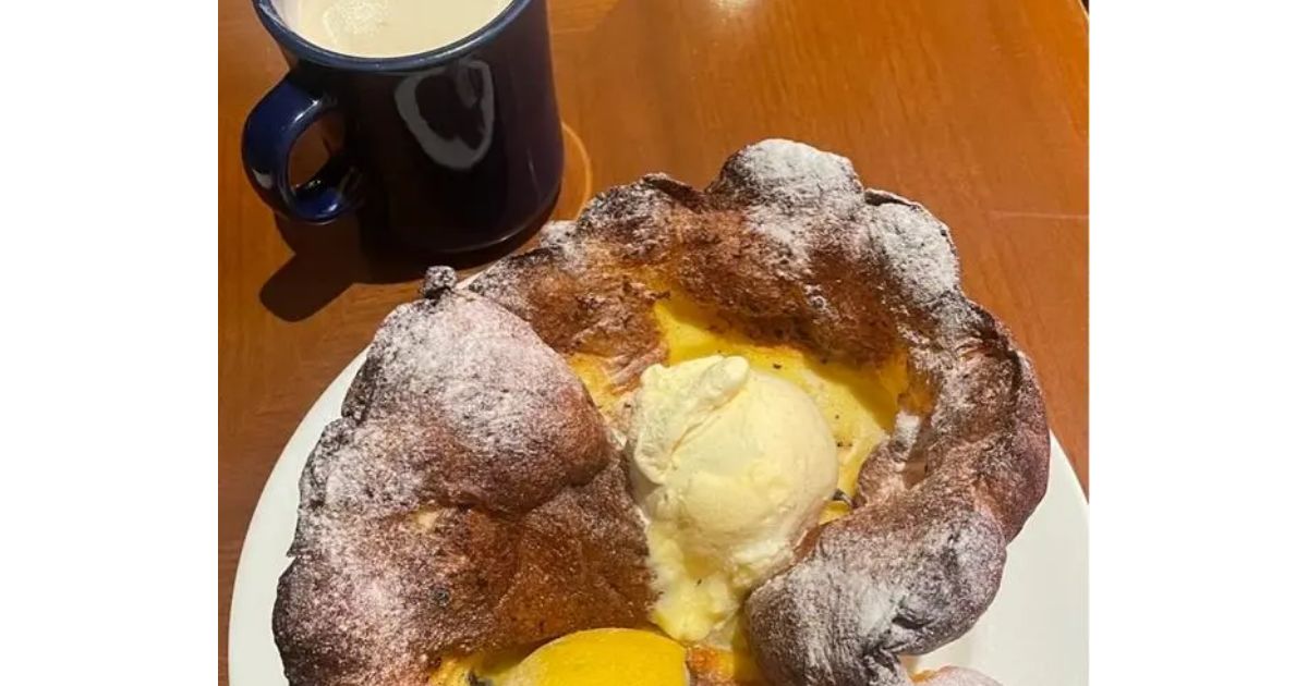 Retty（レッティ）