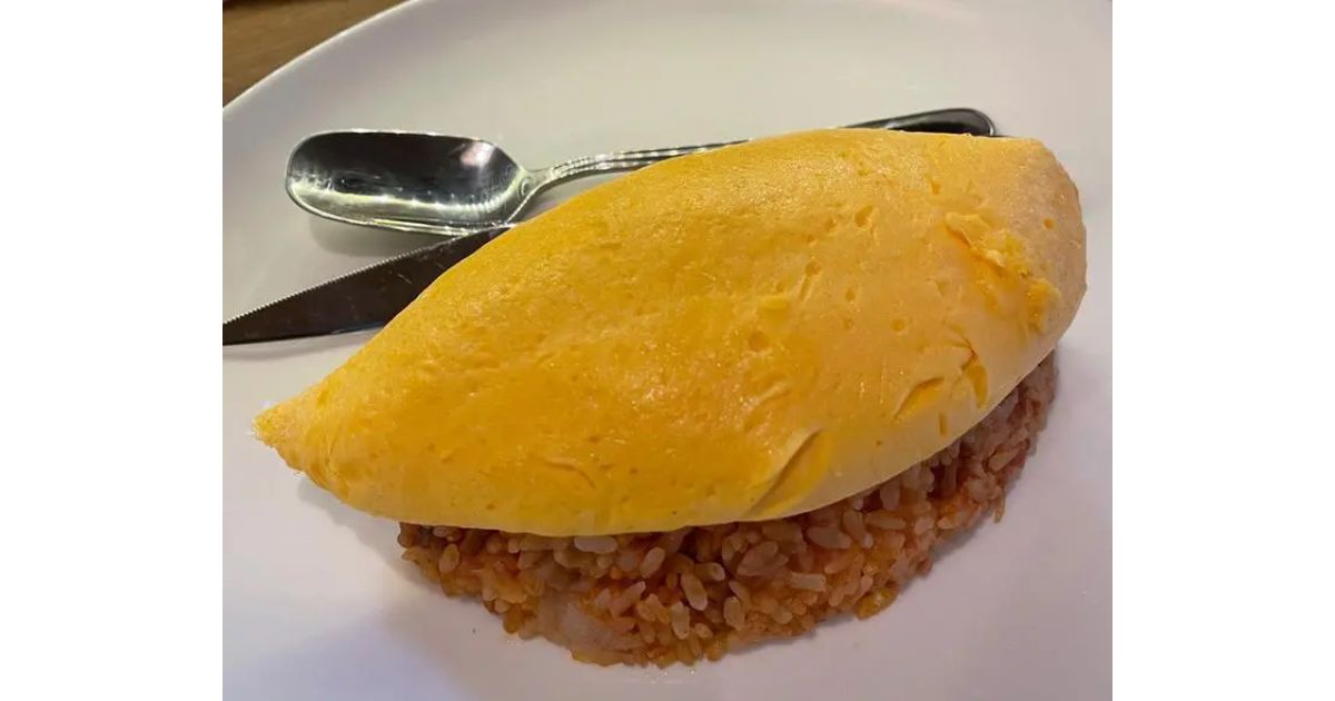 Retty（レッティ）