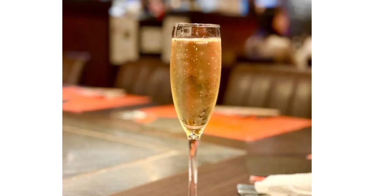 Retty（レッティ）