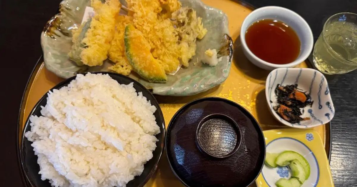 海鮮茶屋末廣(坂東・常総/割烹・小料理屋) - Retty