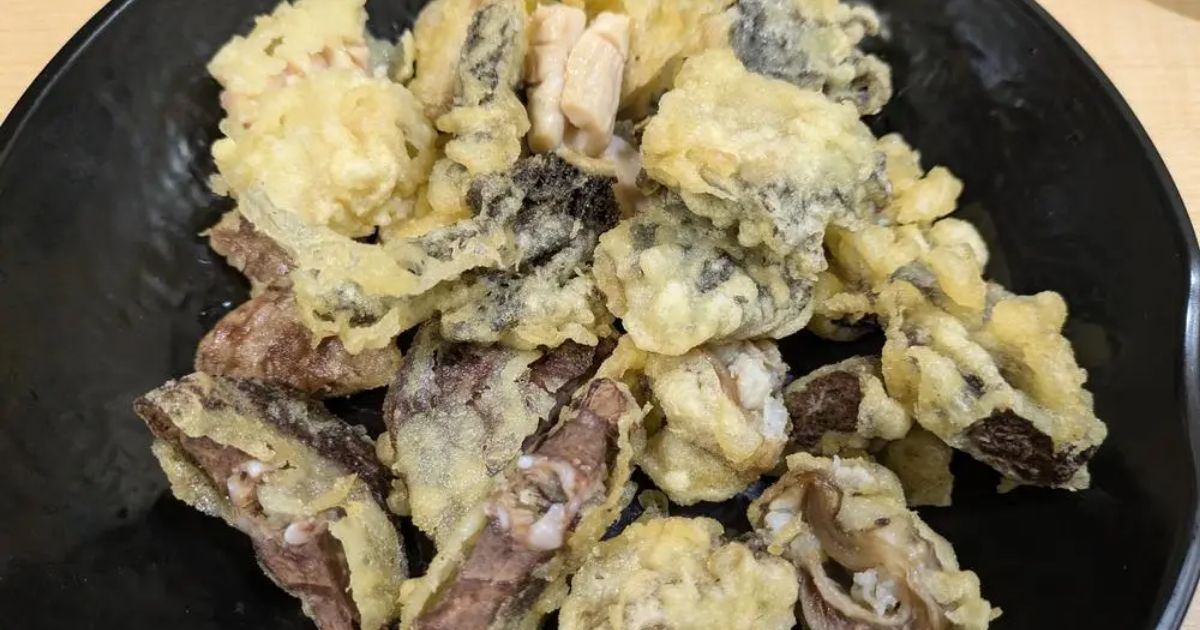 Retty（レッティ）