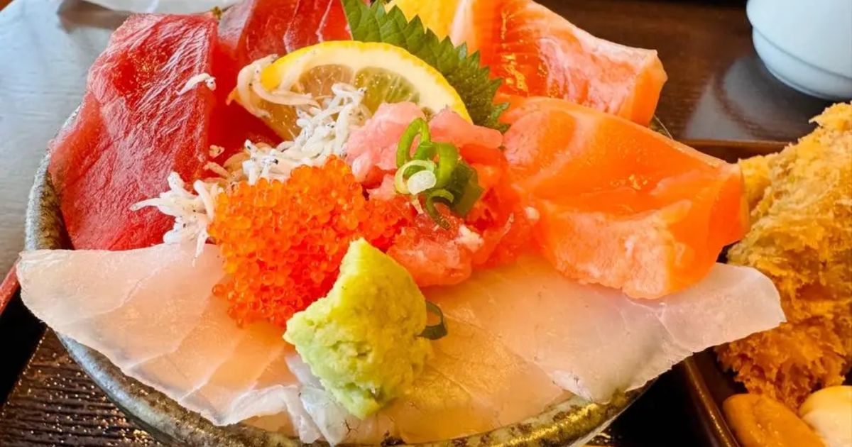 Retty（レッティ）