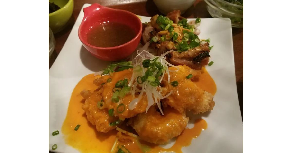 Retty（レッティ）