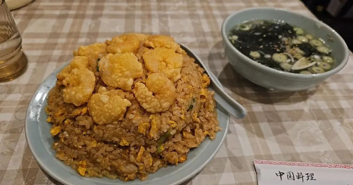 Retty（レッティ）