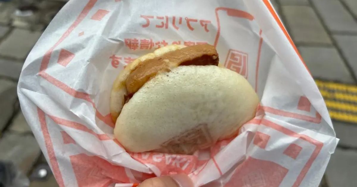 Retty（レッティ）