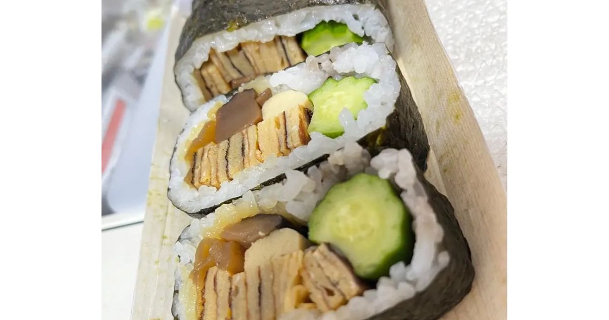 Retty（レッティ）