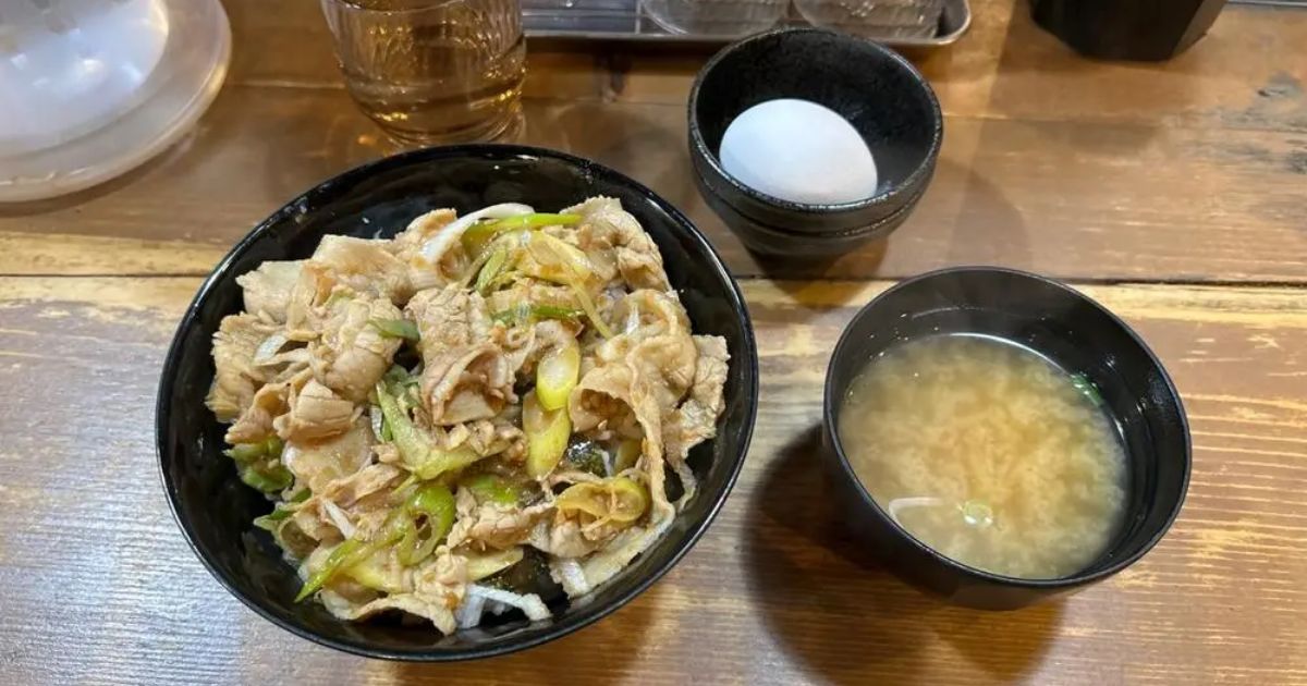 Retty（レッティ）