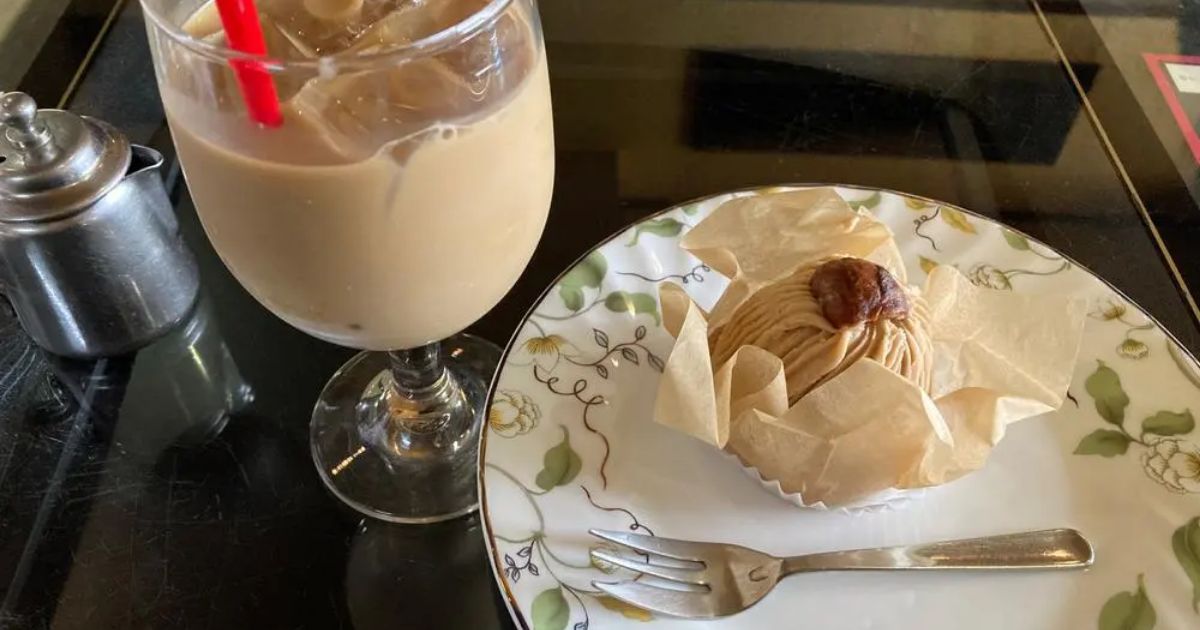 Retty（レッティ）