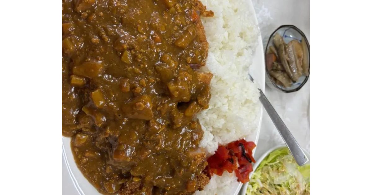 Retty（レッティ）