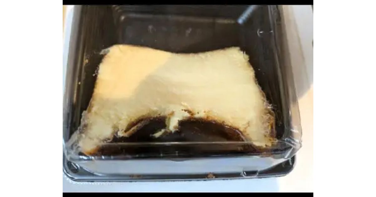 Retty（レッティ）