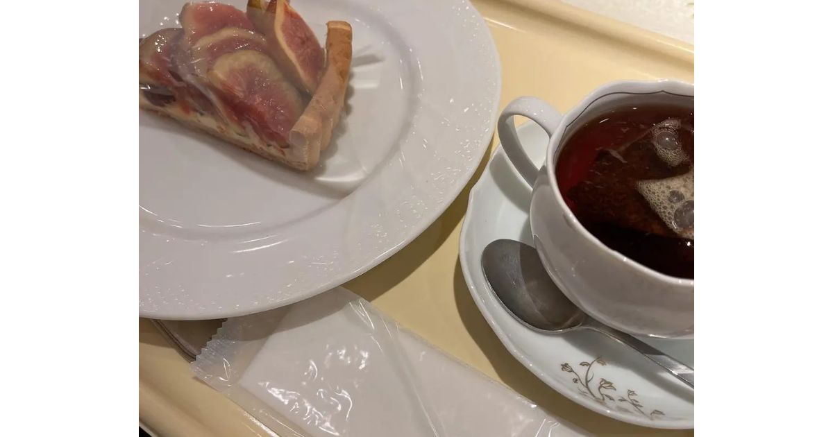 Retty（レッティ）