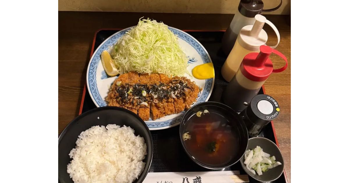 Retty（レッティ）