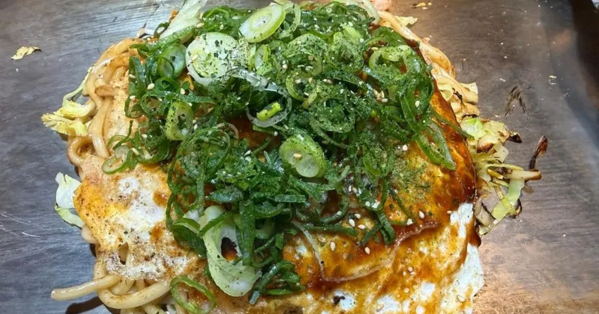 お好み焼き・鉄板焼き 蔵屋本店（紙屋町/お好み焼き） - Retty（レッティ）