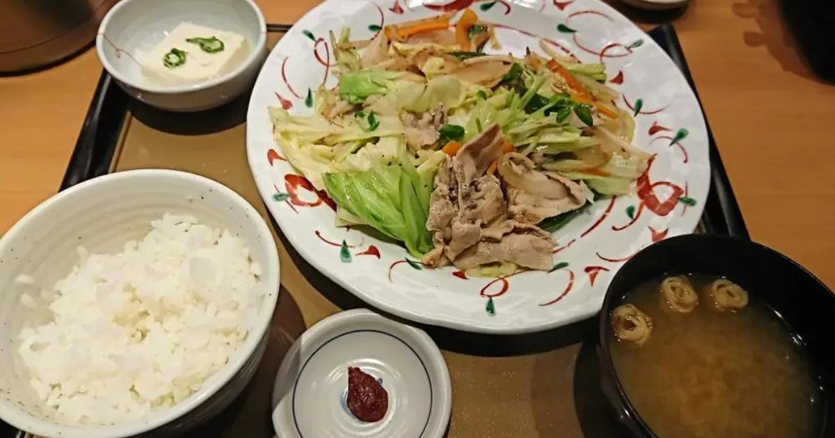 やよい 61uJkiQ0wWL._UF350,350_QL50_.jpg