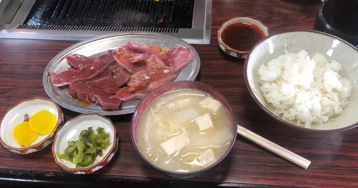 Retty（レッティ）