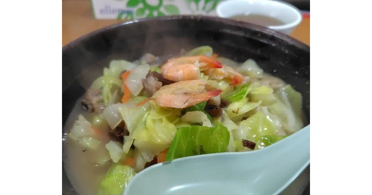 Retty（レッティ）