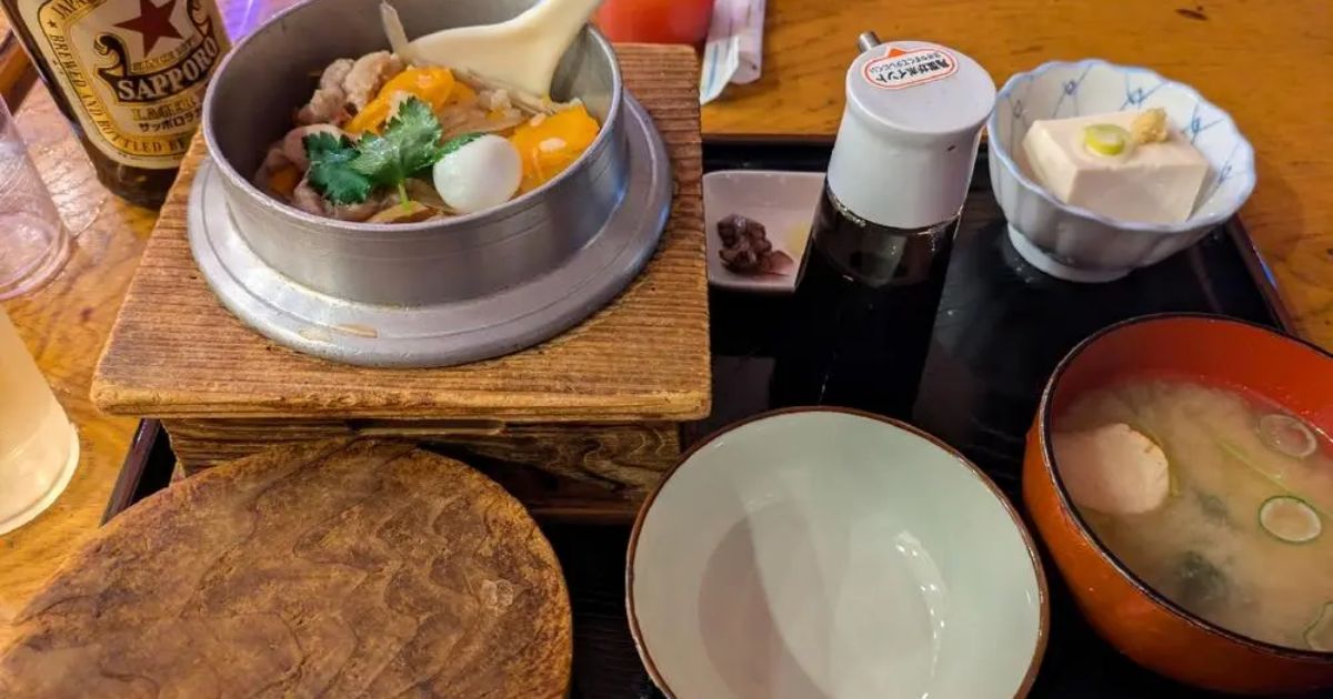 Retty（レッティ）