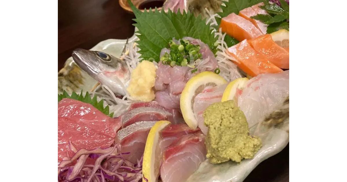 Retty（レッティ）