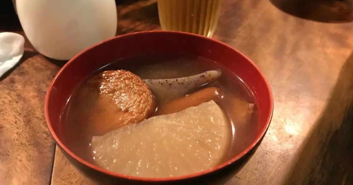一心 呉服町 静岡市街 居酒屋 Retty