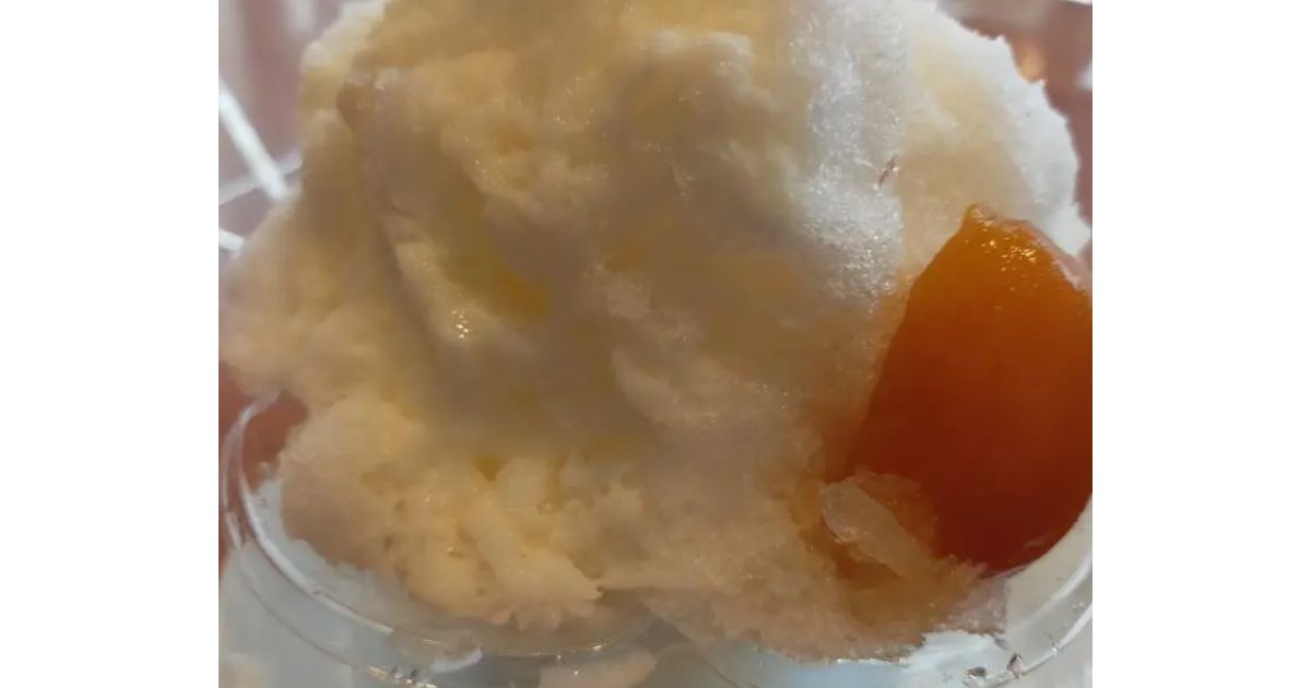 Retty（レッティ）