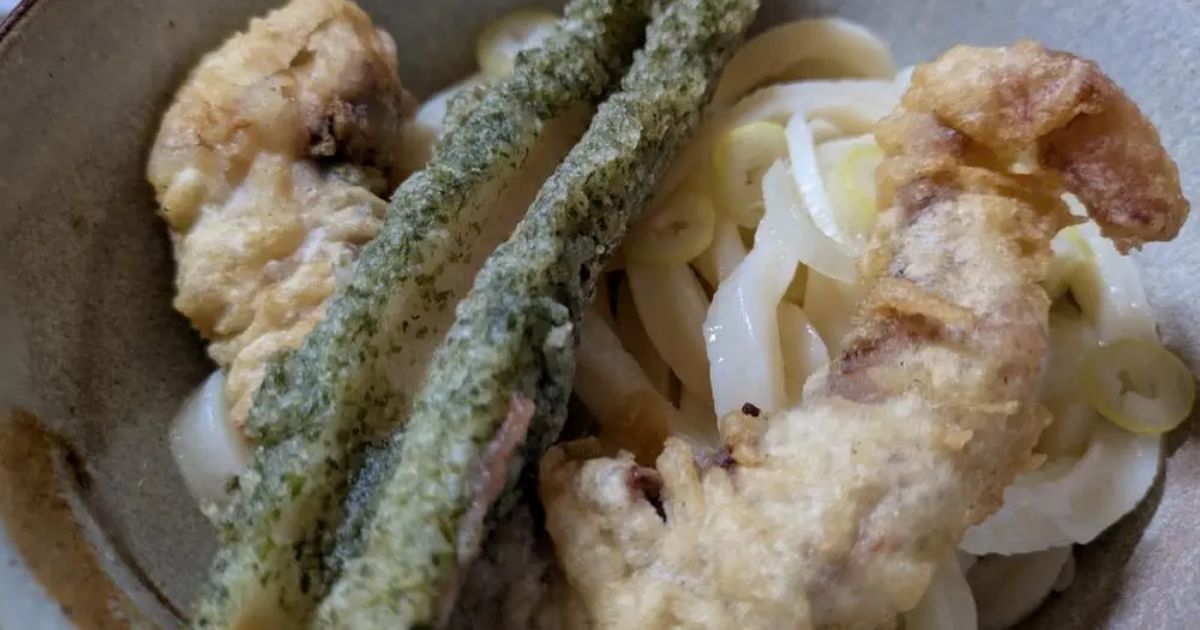 Retty（レッティ）