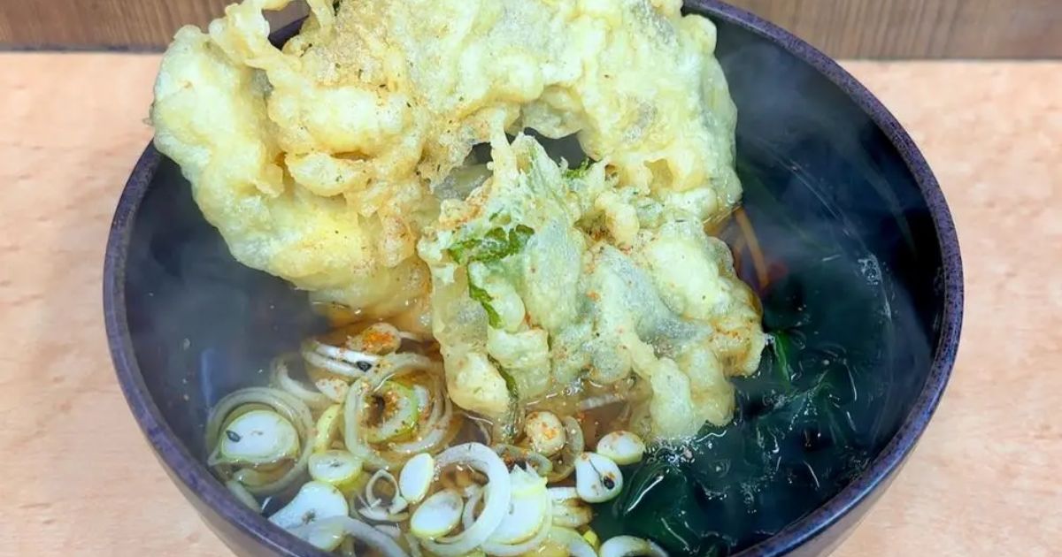 Retty（レッティ）