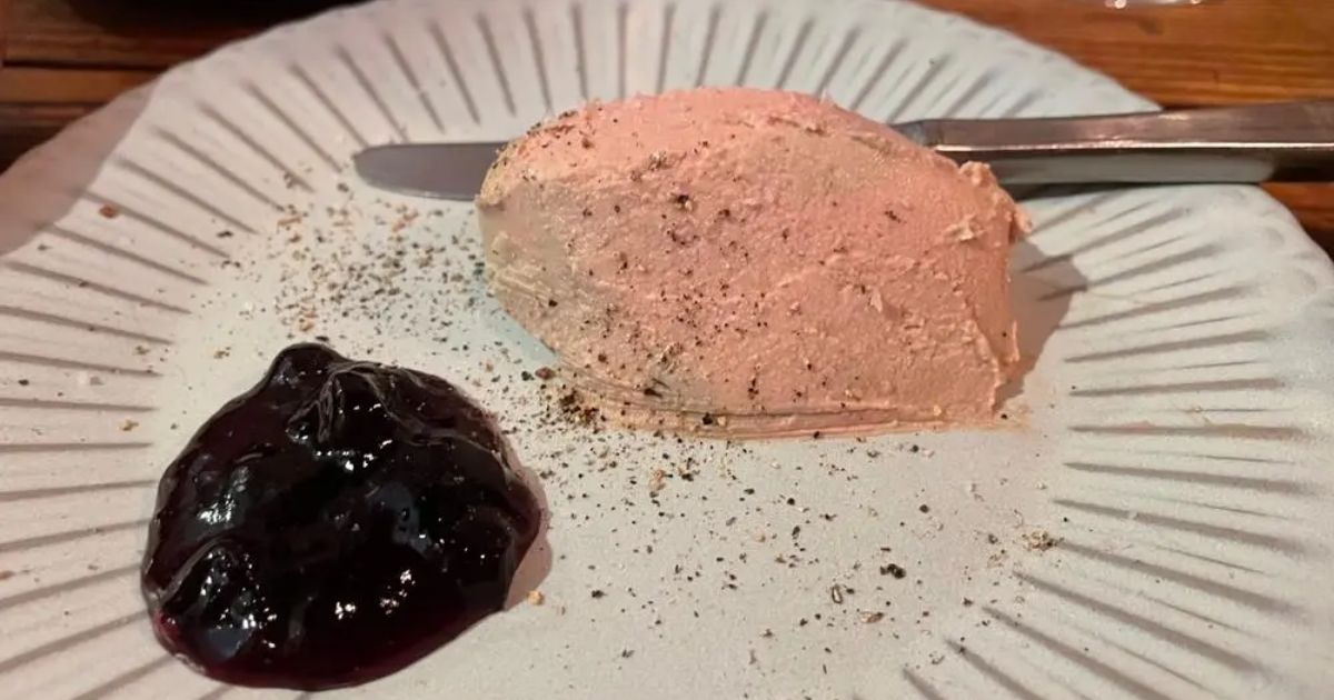 Retty（レッティ）