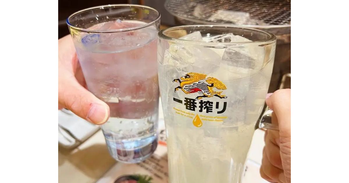 ○八ホルモン 3号店のご予約（宮崎市/ホルモン） - Retty（レッティ）