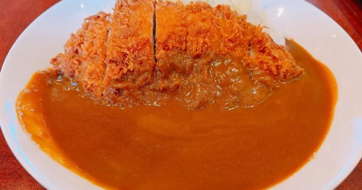 Retty（レッティ）