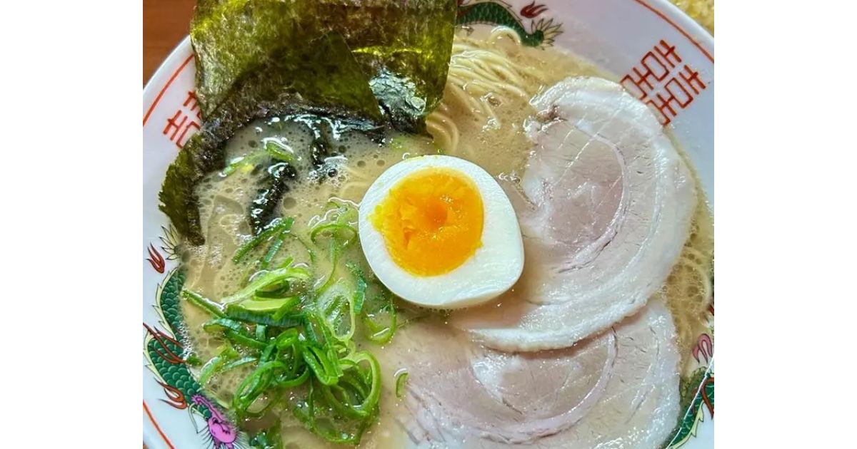 Retty（レッティ）