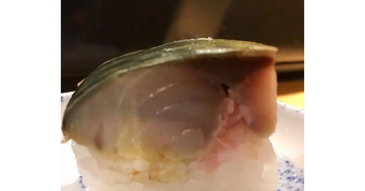 英 河原町 寿司 Retty