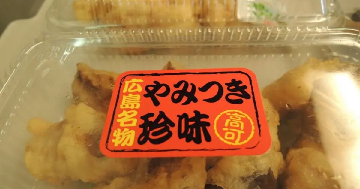 Retty（レッティ）