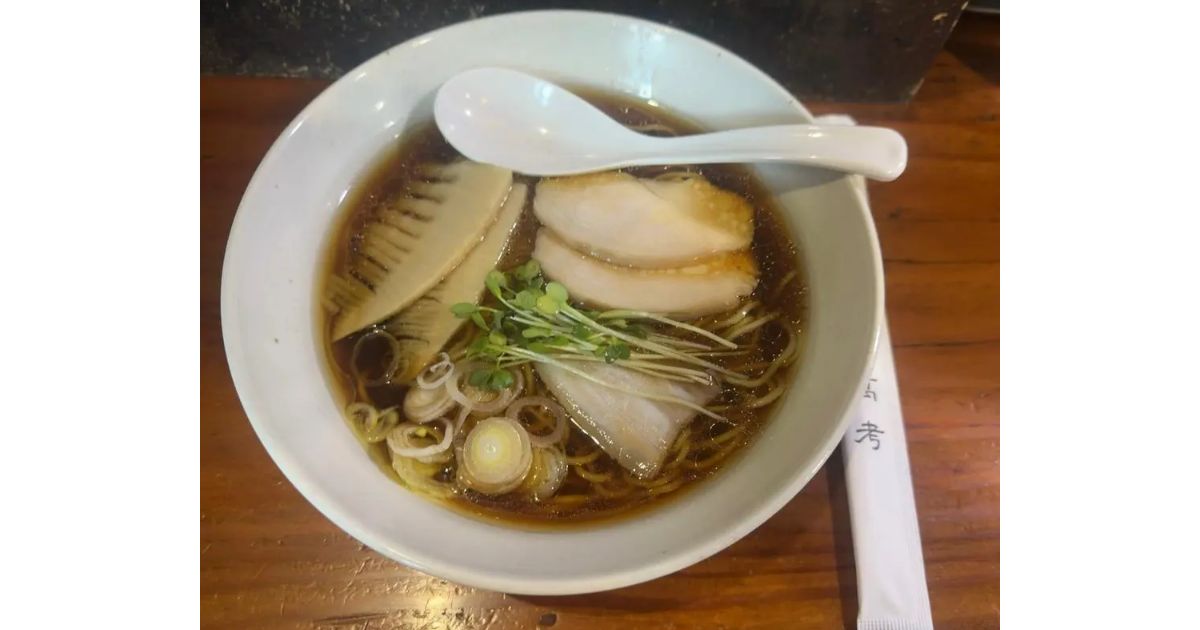 Retty（レッティ）