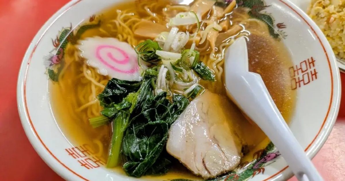 Retty（レッティ）