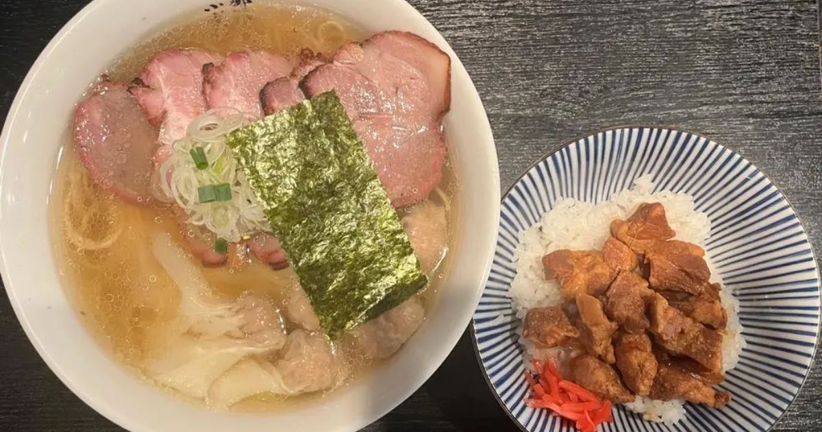 Retty（レッティ）