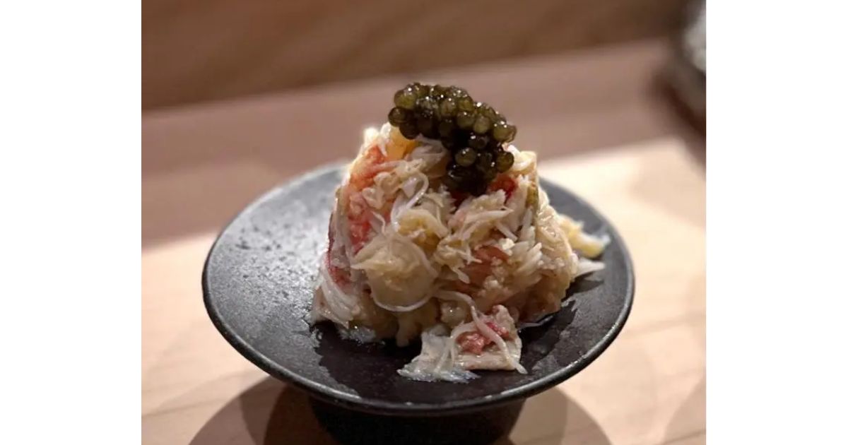 Retty（レッティ）