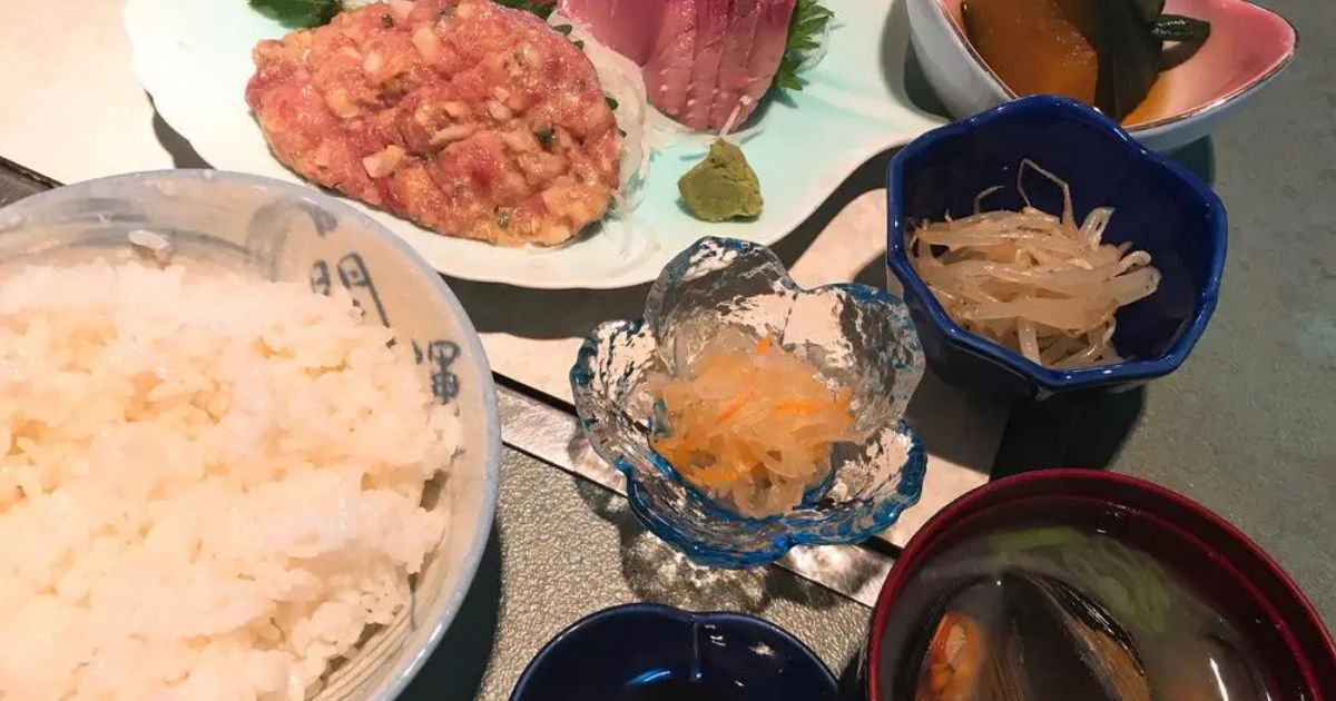 Retty（レッティ）