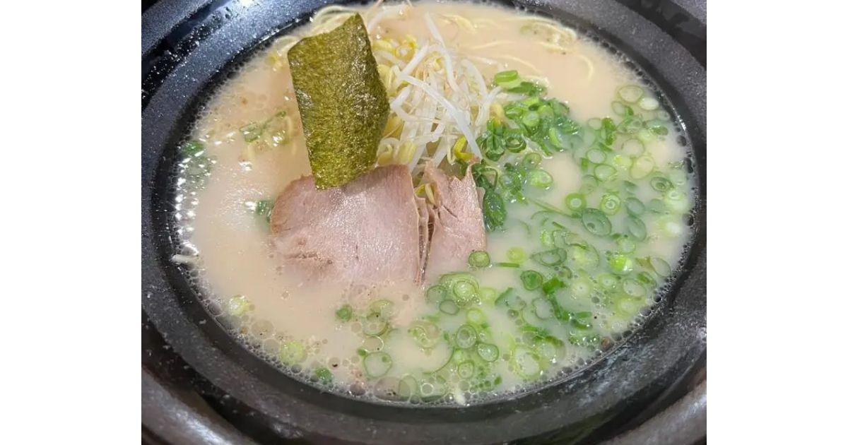 Retty（レッティ）