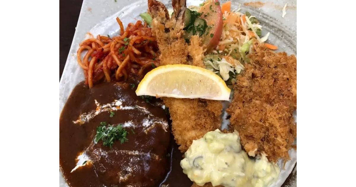 Retty（レッティ）