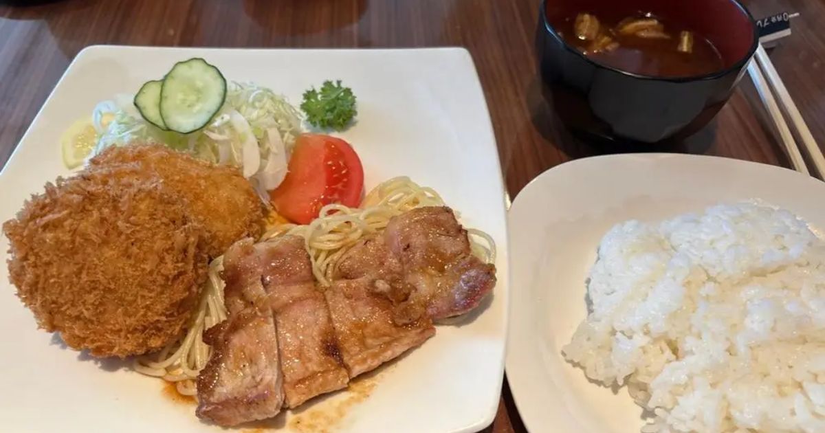 Retty（レッティ）