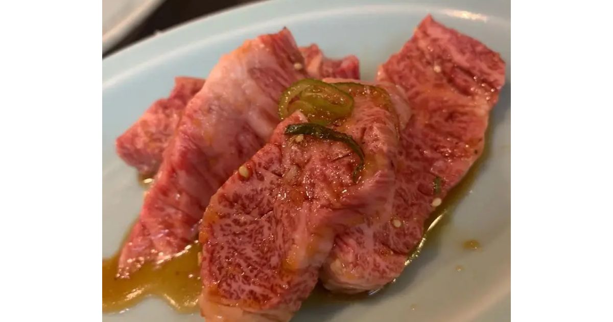 Retty（レッティ）