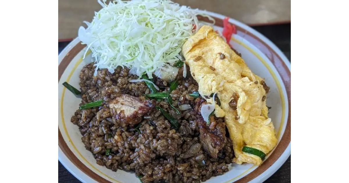 Retty（レッティ）