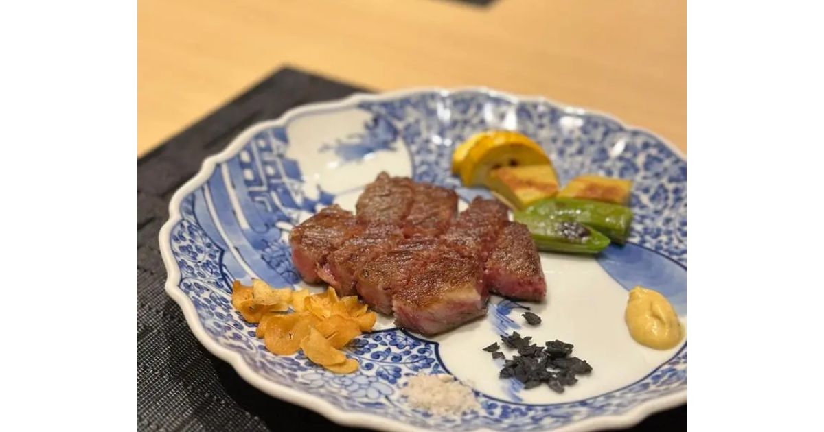 Retty（レッティ）