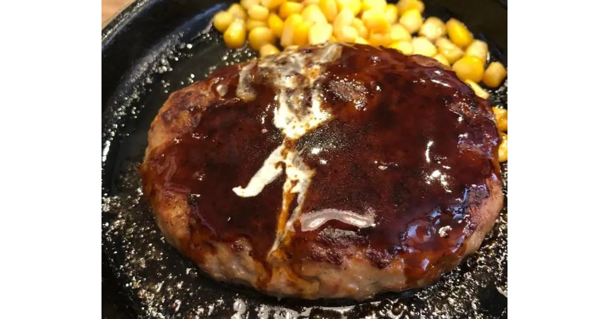 Retty（レッティ）