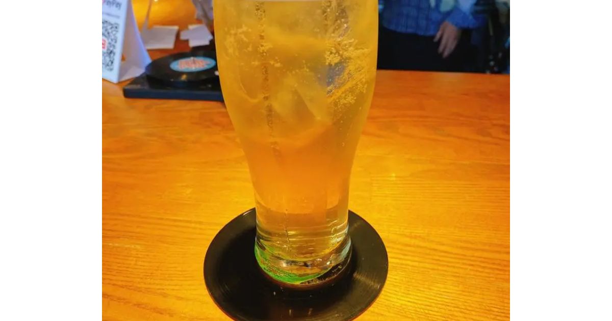 Retty（レッティ）