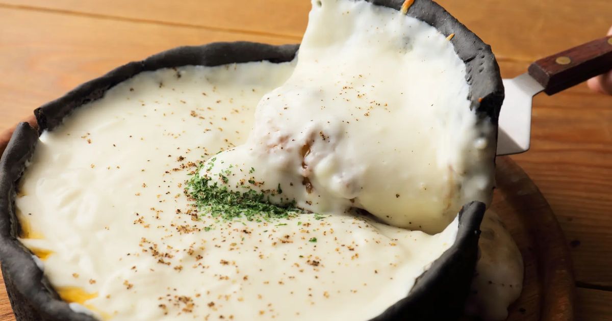 Retty（レッティ）