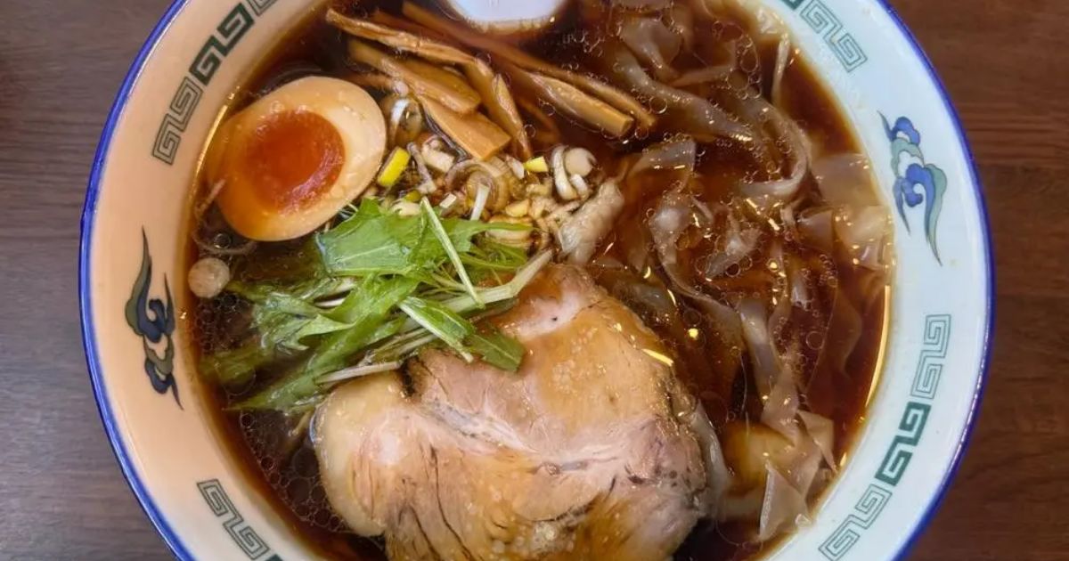 Retty（レッティ）