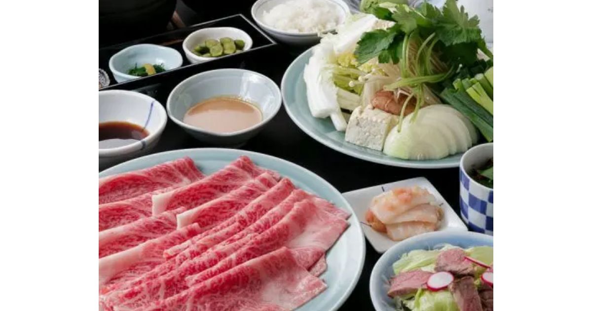 Retty（レッティ）