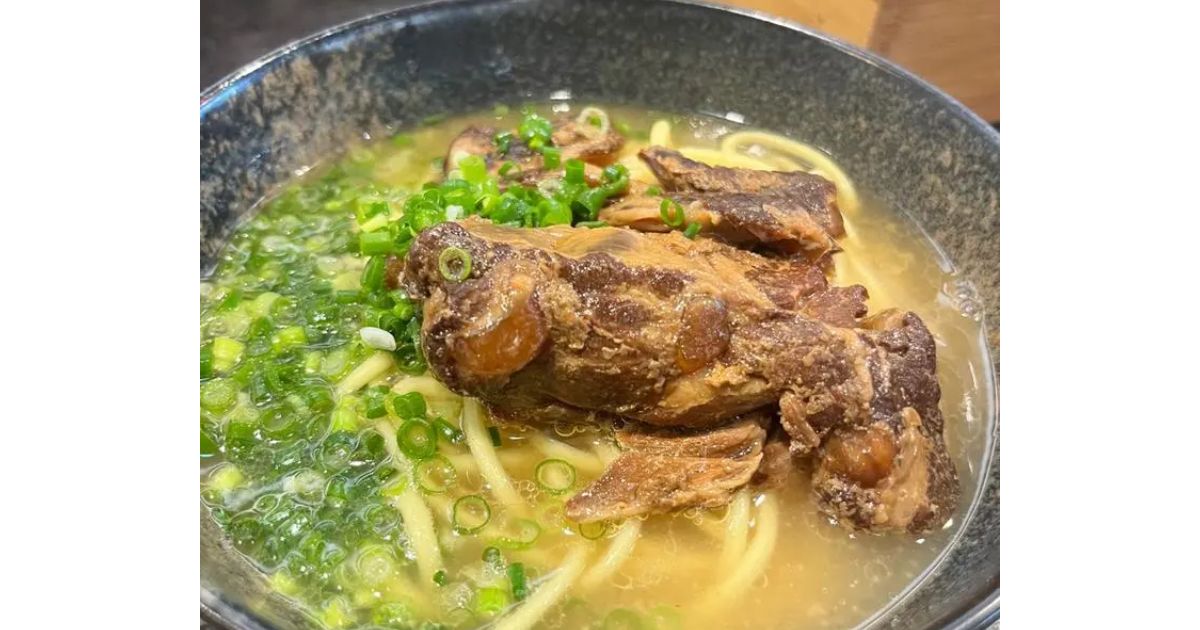 Retty（レッティ）