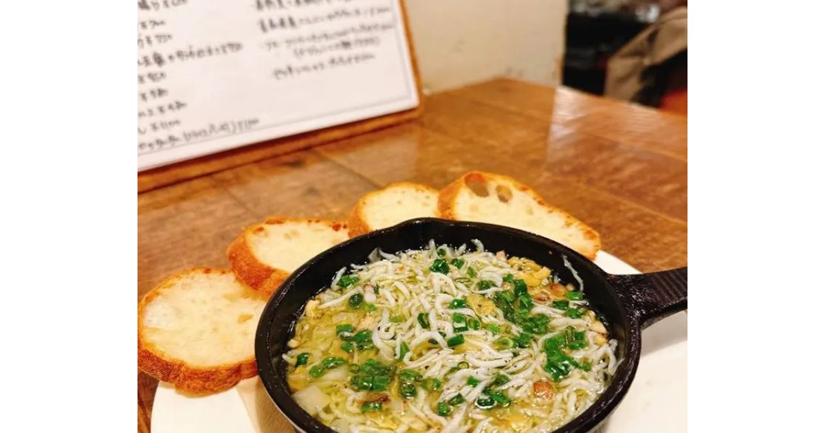 食堂カフェ ラフ 加須 カフェ Retty
